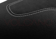 Load image into Gallery viewer, Honda CB650R CBR650R 2021-2024 Volcano Italia Seat Cover Anti-Slip New S2