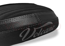 Load image into Gallery viewer, Moto Guzzi V9 Roamer 2016-2018 Volcano Italia Seat Cover Anti-Slip New 5 Colors