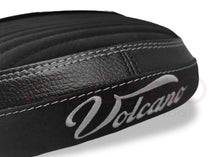 Load image into Gallery viewer, Moto Guzzi V9 Roamer 2016-2018 Volcano Italia Seat Cover Anti-Slip New 5 Colors