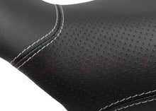 Load image into Gallery viewer, Honda CB650R CBR650R 2021-2024 Volcano Italia Seat Cover Anti-Slip New S1