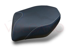 Load image into Gallery viewer, BMW R1250RS R 1250 RS 2021-2024 Volcano Italia Seat Cover Anti-Slip New