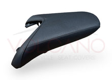 Load image into Gallery viewer, Honda Integra 700 750 2011-2020 Volcano Italia Seat Cover Anti-Slip New