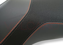 Load image into Gallery viewer, KTM 1290 Super Adventure S 2021-2023 Volcano Italia Seat Cover Anti-Slip S1 New