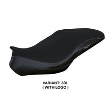 Load image into Gallery viewer, TPZ Italia Lima anti-slip seat cover for Benelli 752S 2019-2022 — Euro Motards — view 3