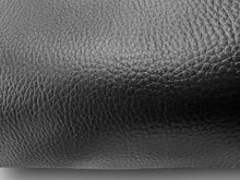 Load image into Gallery viewer, Honda Zoomer Ruckus NPS50 2004-2012 Volcano Italia Seat Cover Anti-Slip S2