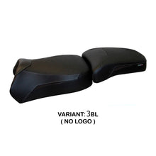 Load image into Gallery viewer, TPZ Italia Maui anti-slip seat cover for Yamaha Super Tenere XT1200Z 2010-2021 — Euro Motards — view 3