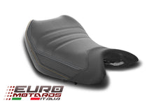 Load image into Gallery viewer, Suzuki GSX-S1000GT GSXS-GT 2022-2026 Luimoto S-Touring Tec-Grip Rider Seat Cover