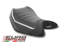 Load image into Gallery viewer, Suzuki GSX-S1000GT GSXS-GT 2022-2026 Luimoto S-Touring Tec-Grip Rider Seat Cover