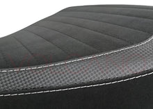 Load image into Gallery viewer, Ducati Multistrada V2 2022-2024 Volcano Italia Seat Cover Anti-Slip New D091