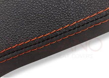 Load image into Gallery viewer, KTM 1190 Adventure 2013-2016 Volcano Italia Seat Cover Anti-Slip 3 Colors New