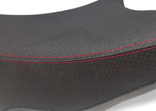 Load image into Gallery viewer, Ducati DesertX 2022-2023 Volcano Italia Seat Cover Anti-Slip New S2
