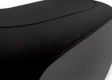 Load image into Gallery viewer, BMW R1150GS 1999-2003 Volcano Italia Seat Cover Anti-Slip New 3 Colors