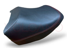 Load image into Gallery viewer, BMW R1100RT R1150RT 1995-2006 Volcano Italia Seat Cover Anti-Slip New