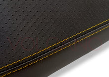 Load image into Gallery viewer, Yamaha V-Max Vmax 1200 1995-2007 Volcano Italia Seat Cover Anti-Slip 2 Colors