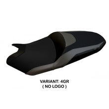 Load image into Gallery viewer, TPZ Italia Milano-3 seat cover for Yamaha T-Max 530/560 2017-2021 — Euro Motards — view 4