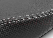Load image into Gallery viewer, Triumph Speed Triple RR RS 2021-2024 Volcano Italia Seat Cover Anti-Slip 6 Color