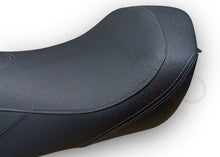 Load image into Gallery viewer, Honda Integra 700 750 2011-2020 Volcano Italia Seat Cover Anti-Slip New