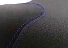Load image into Gallery viewer, Yamaha R7 YZF-R7 2021-2024 Volcano Italia Seat Cover Anti-Slip New