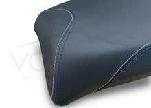 Load image into Gallery viewer, BMW R1250RS R 1250 RS 2021-2024 Volcano Italia Seat Cover Anti-Slip New
