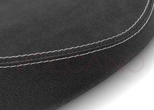 Load image into Gallery viewer, Triumph Speed Triple RR RS 2021-2024 Volcano Italia Seat Cover Anti-Slip New S2