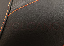 Load image into Gallery viewer, KTM 1290 Super Adventure S 2021-2024 Volcano Italia Seat Cover Anti-Slip New