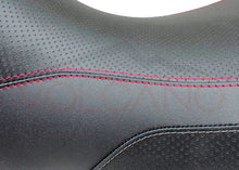 Load image into Gallery viewer, Moto Morini X-CAPE 650 2021-2024 Volcano Italia Seat Cover Anti-Slip New