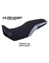 Load image into Gallery viewer, Honda Transalp XL 750 2023-2024 TPZ Italia Malmo UltraGrip Seat Cover
