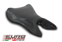 Load image into Gallery viewer, Luimoto corsa tec-grip front seat cover 4 colors for Yamaha MT-09 2024-2025 — Euro Motards — view 5