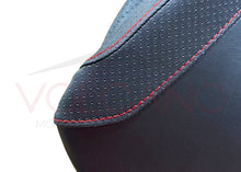 Load image into Gallery viewer, BMW R1100RT R1150RT 1995-2006 Volcano Italia Seat Cover Anti-Slip New