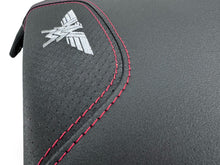 Load image into Gallery viewer, Moto Morini X-CAPE 650 2021-2024 Volcano Italia Seat Cover Anti-Slip New