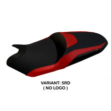 Load image into Gallery viewer, TPZ Italia Milano-3 seat cover for Yamaha T-Max 530/560 2017-2021 — Euro Motards — view 5