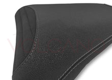 Load image into Gallery viewer, Honda NT1100 NT 1100 2022-2024 Volcano Italia Seat Cover Anti-Slip New