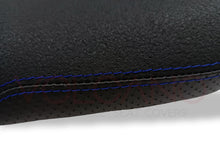 Load image into Gallery viewer, Yamaha R7 YZF-R7 2021-2024 Volcano Italia Seat Cover Anti-Slip New