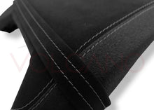 Load image into Gallery viewer, Honda CB650R CBR650R 2021-2024 Volcano Italia Seat Cover Anti-Slip New S2