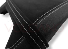 Load image into Gallery viewer, Honda CB650R CBR650R 2021-2024 Volcano Italia Seat Cover Anti-Slip New S2