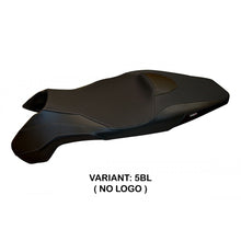 Load image into Gallery viewer, TPZ Italia Ornn-2 anti-slip seat cover for Honda X-Adv 750 2017-2020 — Euro Motards — view 5