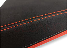 Load image into Gallery viewer, KTM 1290 Super Adventure S 2021-2023 Volcano Italia Seat Cover Anti-Slip S2 New