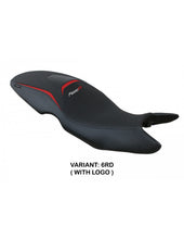 Load image into Gallery viewer, BMW F800R 2009-2020 TPZ Italia Maili Seat Cover Anti-Slip 7 Colors