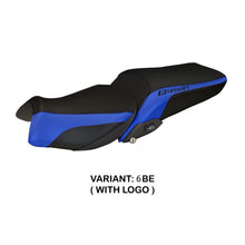 Load image into Gallery viewer, BMW R1250RT 2019-2021 TPZ Italia Alghero-1 Seat Cover Anti-Slip New