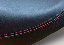 Load image into Gallery viewer, BMW R1100RT R1150RT 1995-2006 Volcano Italia Seat Cover Anti-Slip New