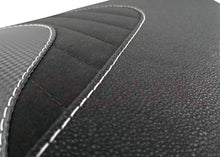 Load image into Gallery viewer, Ducati Multistrada V2 2022-2024 Volcano Italia Seat Cover Anti-Slip New D091