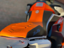 Load image into Gallery viewer, JN-Europe Seat Cover Super-Grip New For KTM 790 890 Adventure R Rally 2019-2022