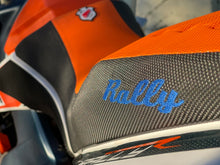 Load image into Gallery viewer, JN-Europe Seat Cover Super-Grip New For KTM 790 890 Adventure R Rally 2019-2022