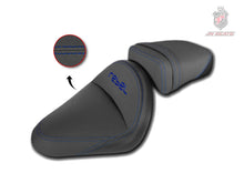 Load image into Gallery viewer, Honda CMX Rebel 1100 2021-2023 JN-Europe Comfort Seat Memory Foam New 80300-3