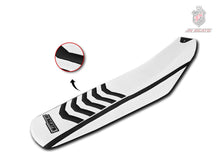 Load image into Gallery viewer, KTM SX-SXF-SMR 125 250 300 350 2023 JN-Europe Seat Cover Super-Grip New 90151-4