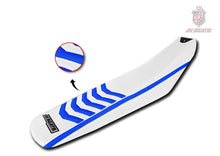 Load image into Gallery viewer, KTM SX-SXF-SMR 125 250 300 350 2023 JN-Europe Seat Cover Super-Grip New 90151-4