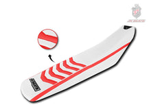 Load image into Gallery viewer, KTM SX-SXF-SMR 125 250 300 350 2023 JN-Europe Seat Cover Super-Grip New 90151-4