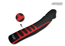Load image into Gallery viewer, Fantic XXF 450 2023 JN-Europe Seat Cover Super-Grip New 90159-62