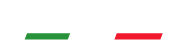 Euro Motards Performance logo