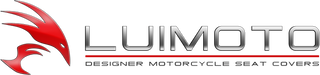 Luimoto logo